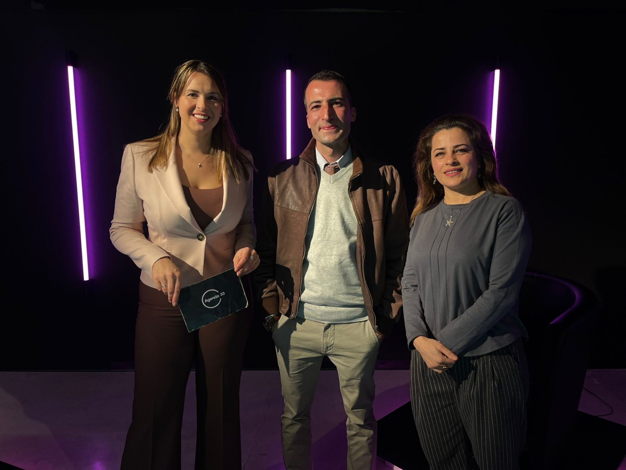 391b86bf-f2d1-4363-9389-259c894862c3