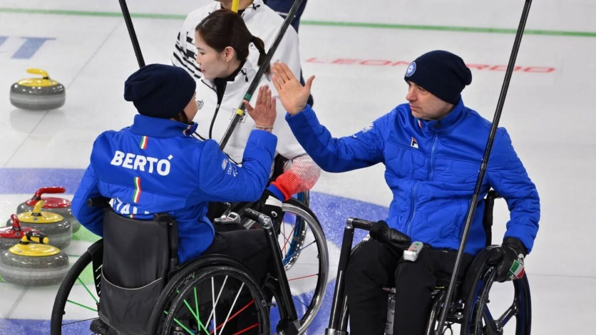 640418002-18386731198159507-4924695839147980253-n.webp-aspect-ratio-1200-675