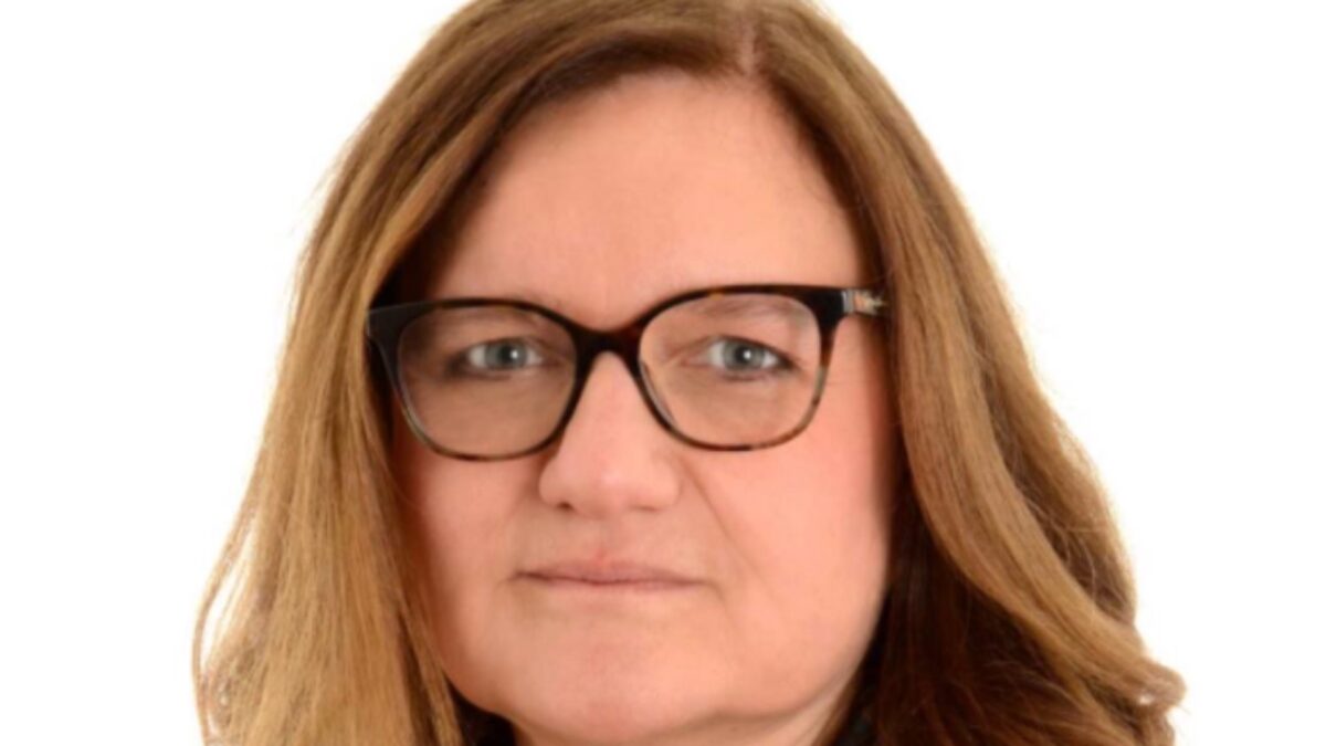 Ordine dei Commercialisti: prima donna Presidente in Alto Adige