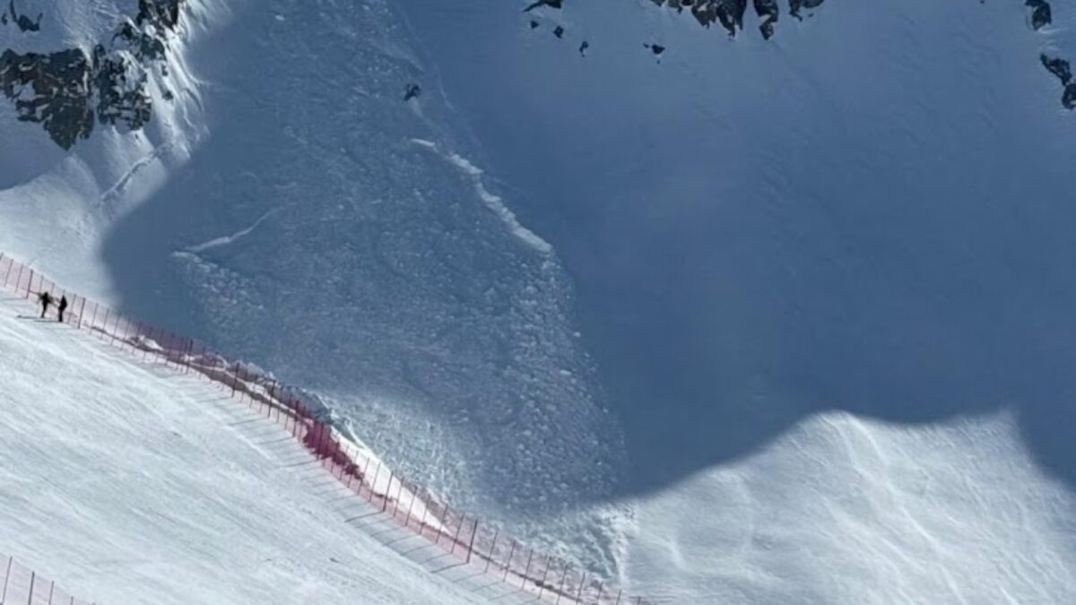 Bild-000000-93-aspect-ratio-1200-675