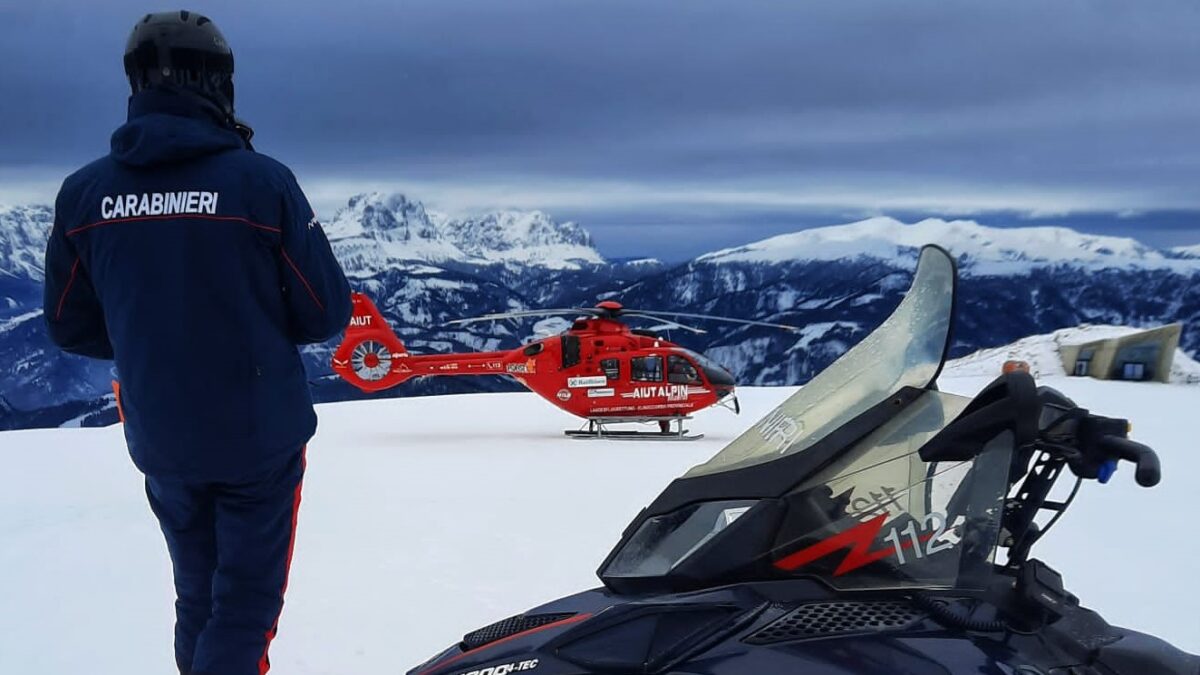 CC-sciatori-aspect-ratio-1200-675