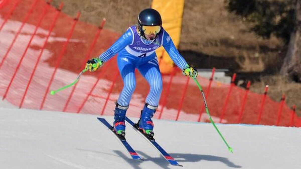 CHiara-mazzel-aspect-ratio-1200-675