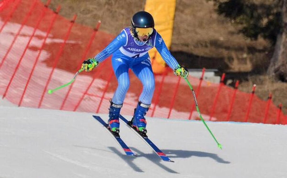 CHiara-mazzel-aspect-ratio-1200-744