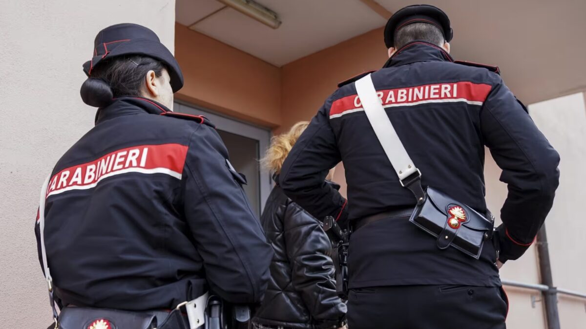 Carabinieri-in-azione-aspect-ratio-1200-675