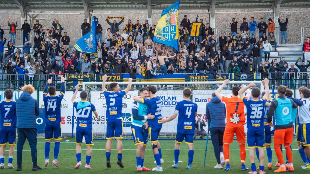 Curva-Mair-Briamasco-aspect-ratio-1200-675