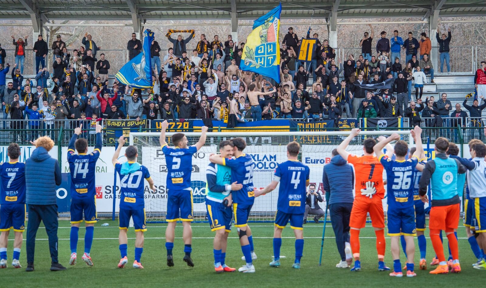 Curva-Mair-Briamasco-aspect-ratio-1600-950