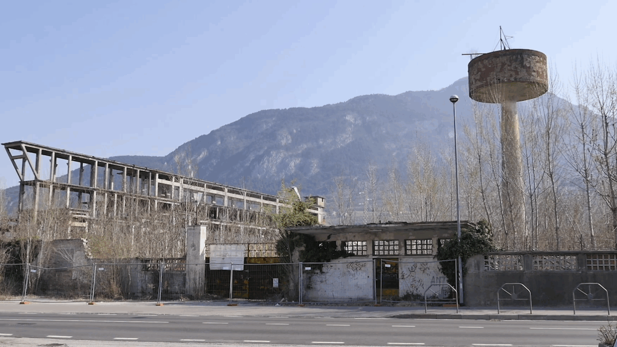 FOTO-Cgil-su-aree-inquinate-aspect-ratio-1200-675