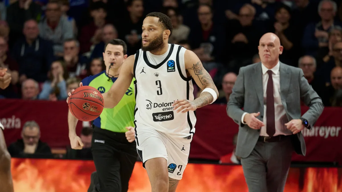 FOTO-Eurocup-Aquila-ai-quarti-1-aspect-ratio-1200-675