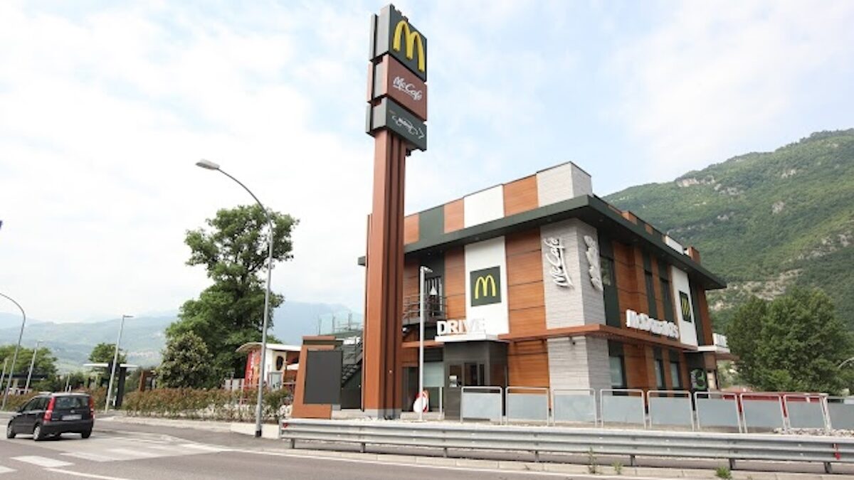 FOTO-McDonalds-aspect-ratio-1200-675