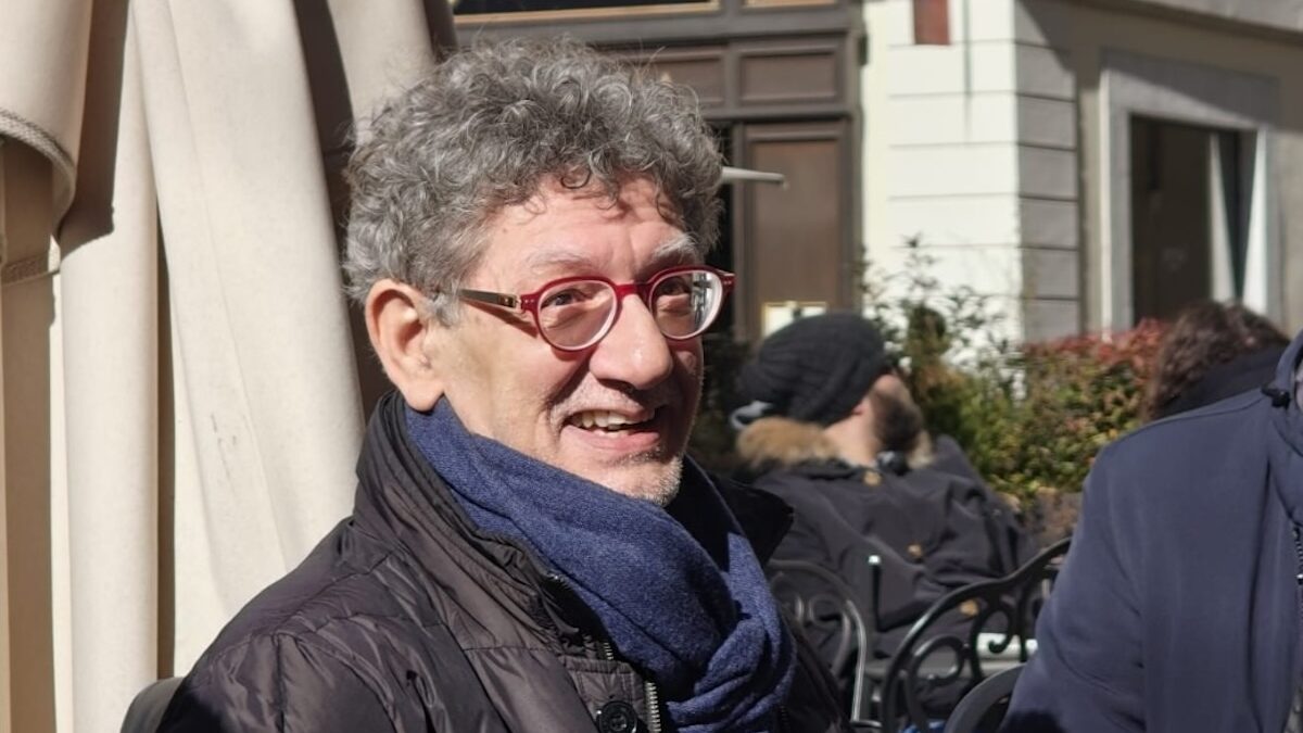 FOTO-Nevola-morto-aspect-ratio-1200-675