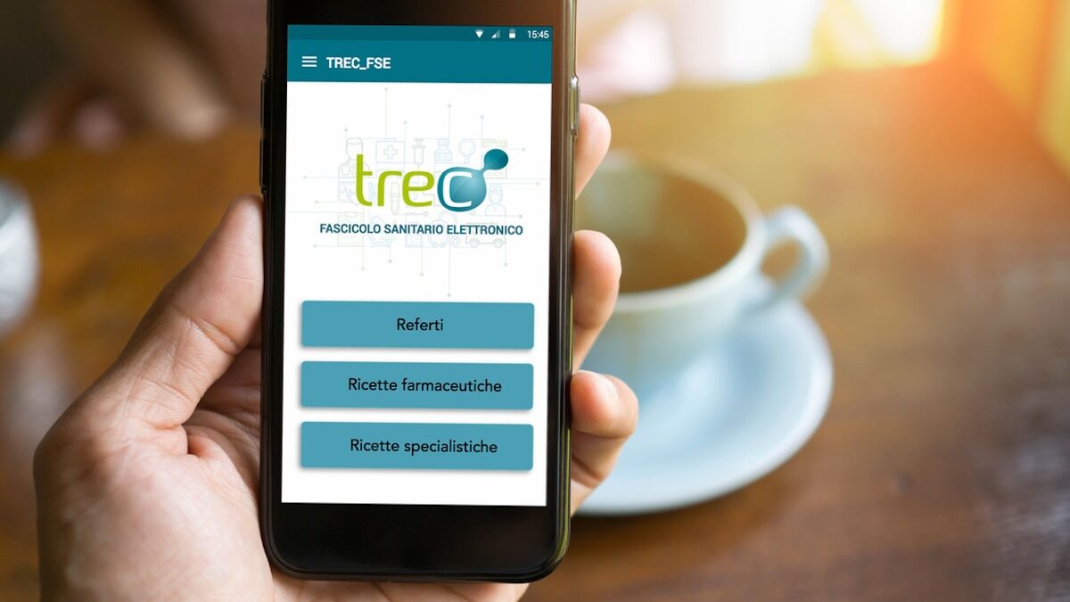 TreC in tilt: la denuncia della consigliera del pd Parolari
