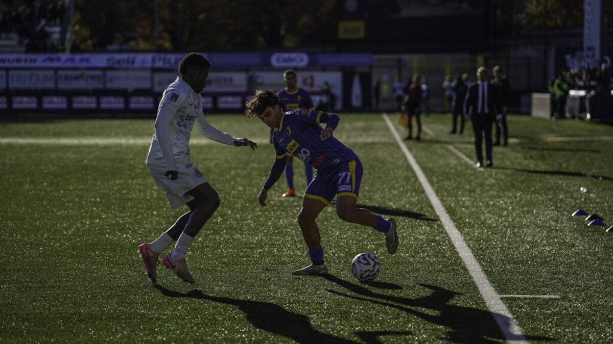 FOTO-Trento-partita-rinviata-aspect-ratio-1200-675