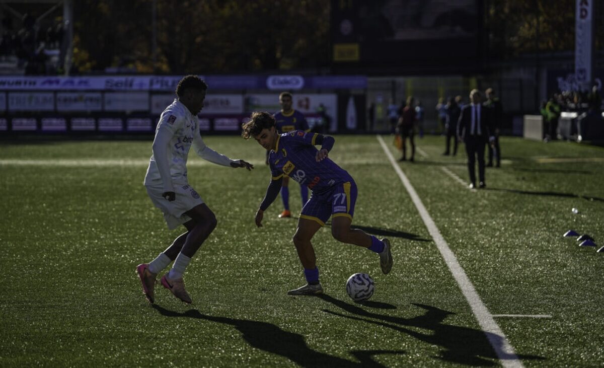 FOTO-Trento-partita-rinviata-aspect-ratio-1200-731