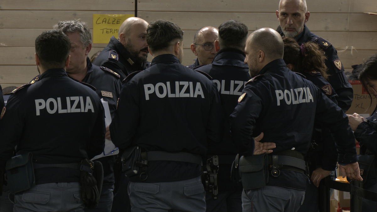 FOTO-allarme-sicurezza-aspect-ratio-1200-675