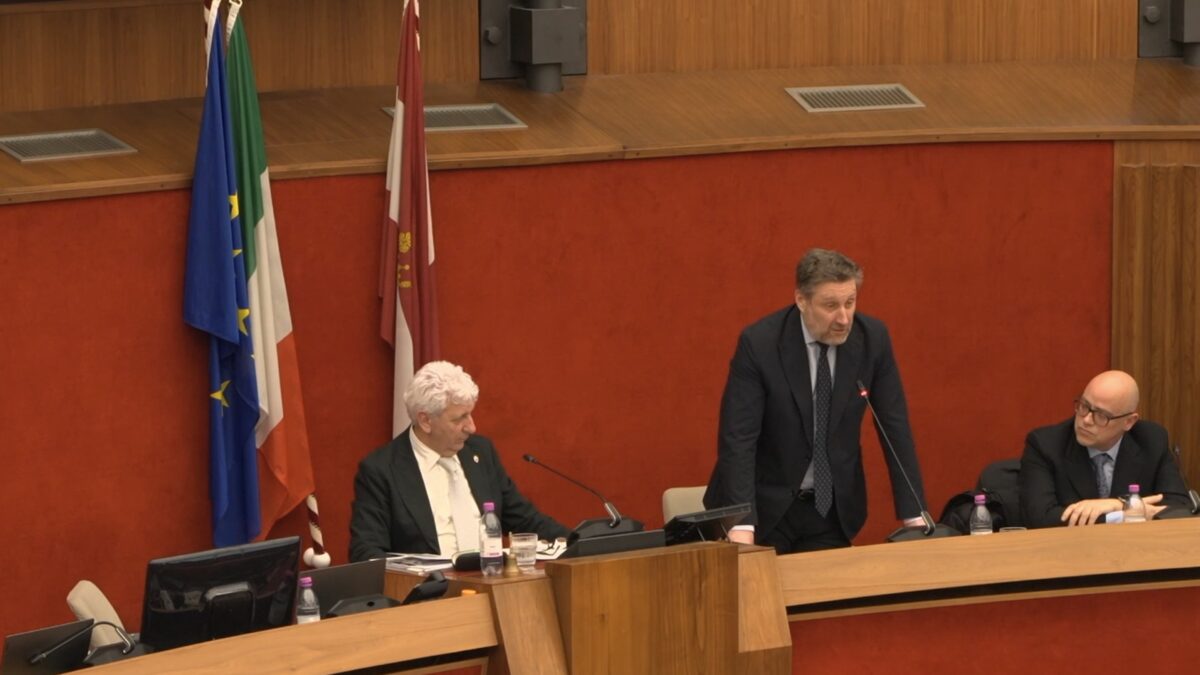 Comuni trentini in difficoltà, manca personale specializzato