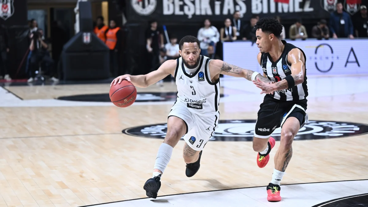 FOTO-aquila-1-scaled-aspect-ratio-1200-675