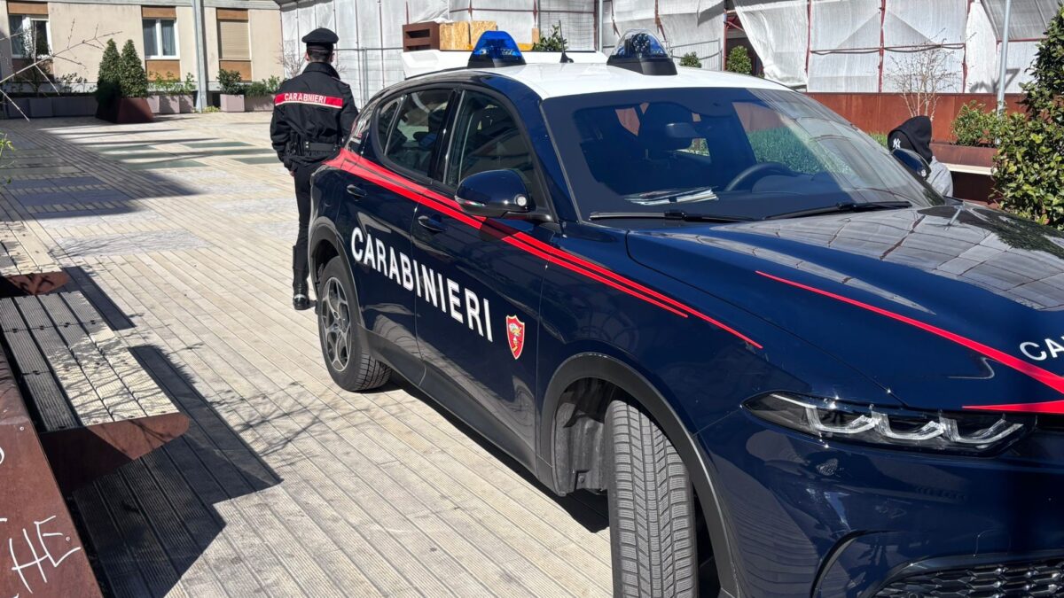 FOTO-arresti-accoltellamento-1-aspect-ratio-1200-675