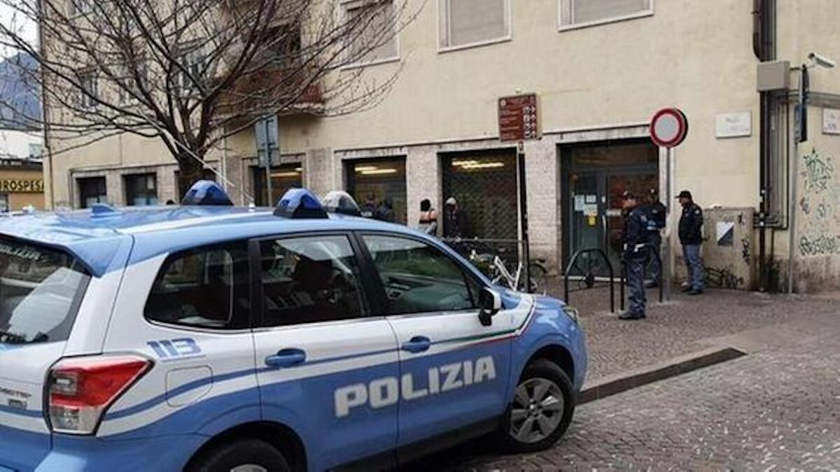 FOTO-arresto-droga-aspect-ratio-1200-675