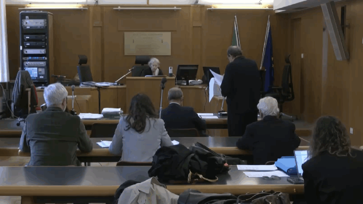 FOTO-assolto-fugatti-aspect-ratio-1200-675