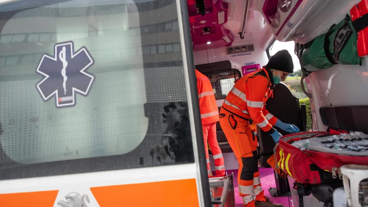 FOTO-bambino-investito-scaled-aspect-ratio-1200-675