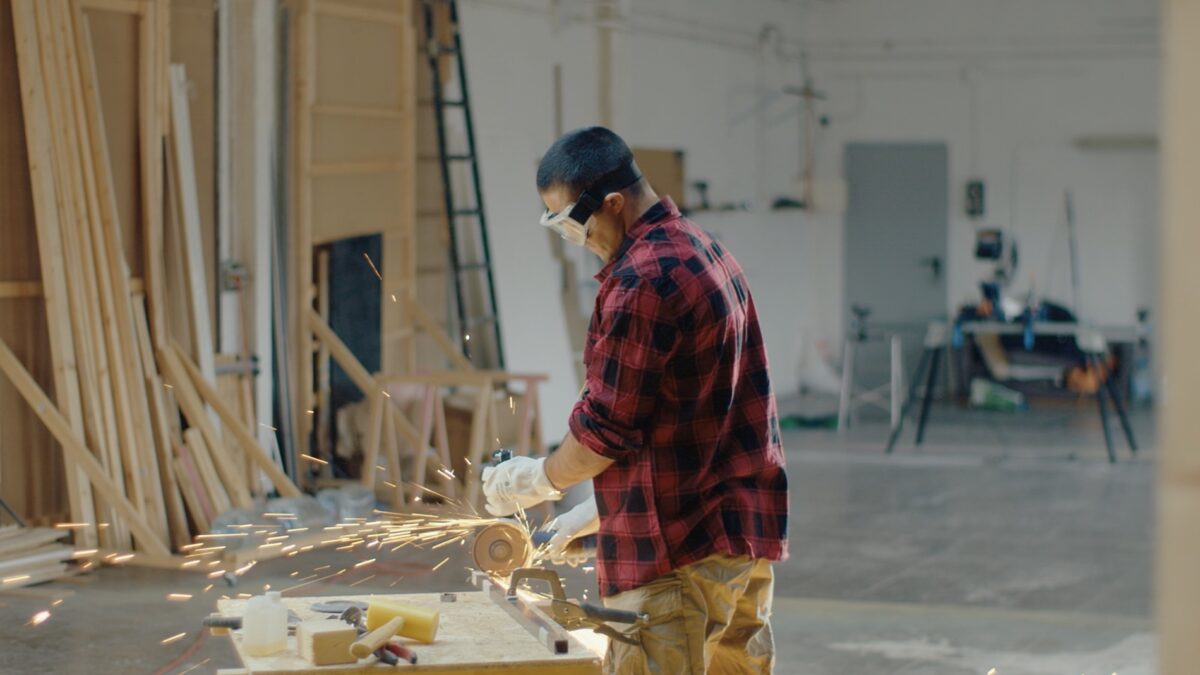 FOTO-bando-imprese-aspect-ratio-1200-675