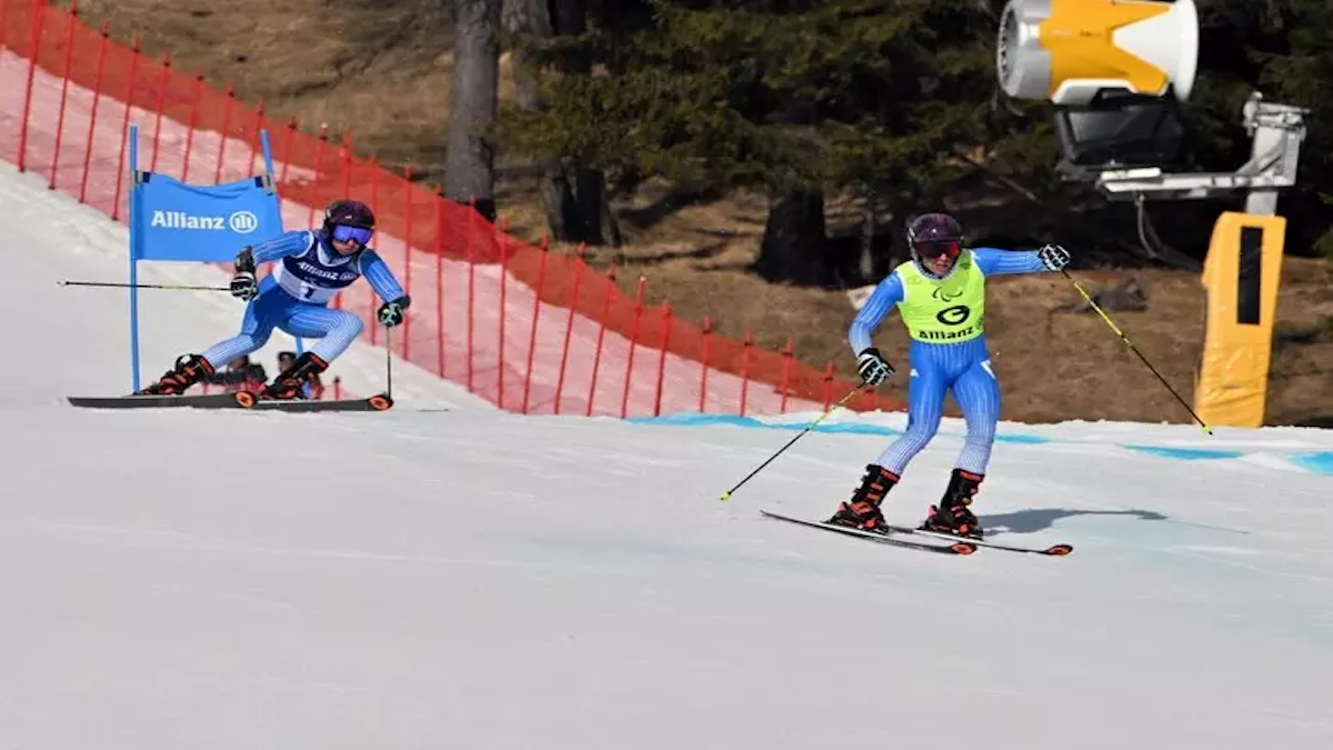 FOTO bertagnolli argento copia