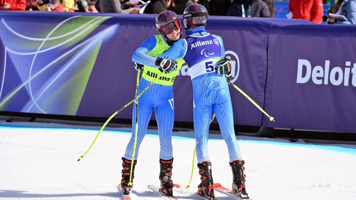 FOTO-bertagnolli-oro-3-aspect-ratio-1200-675