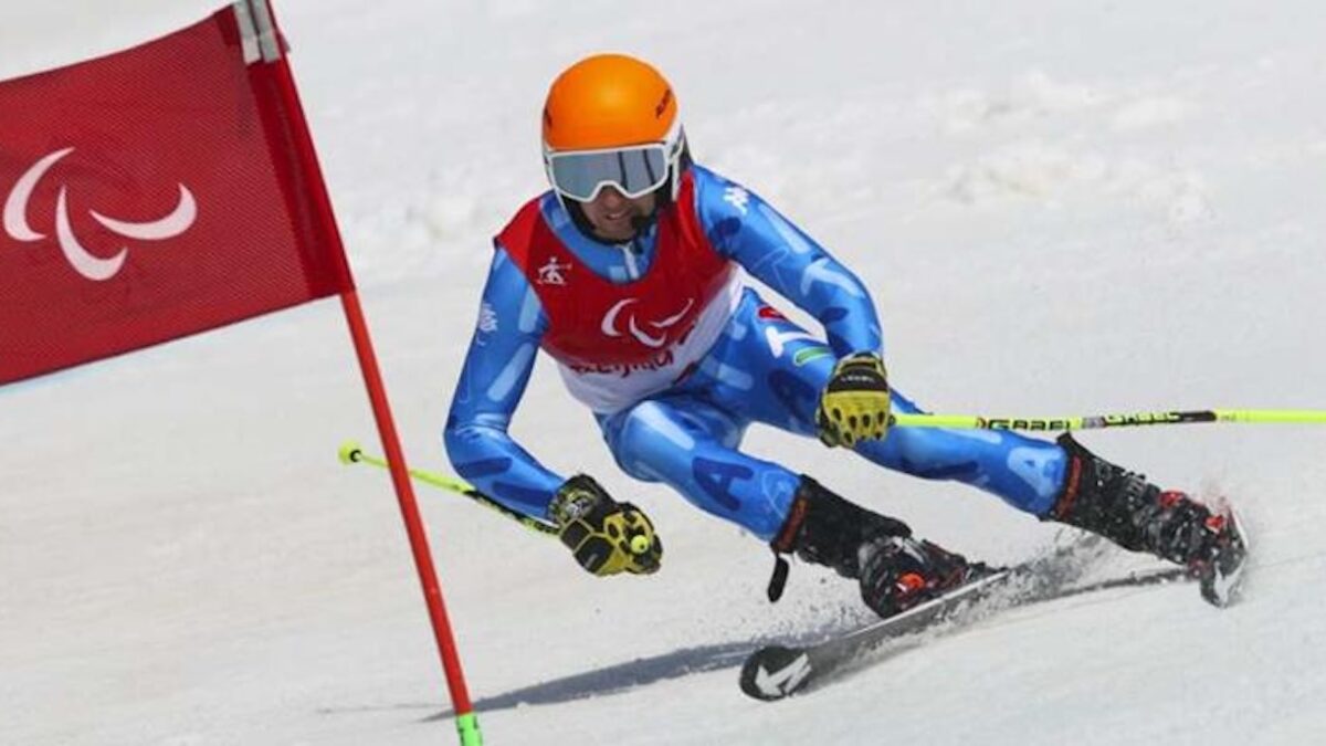 FOTO-bronzo-bertagnolli-aspect-ratio-1200-675