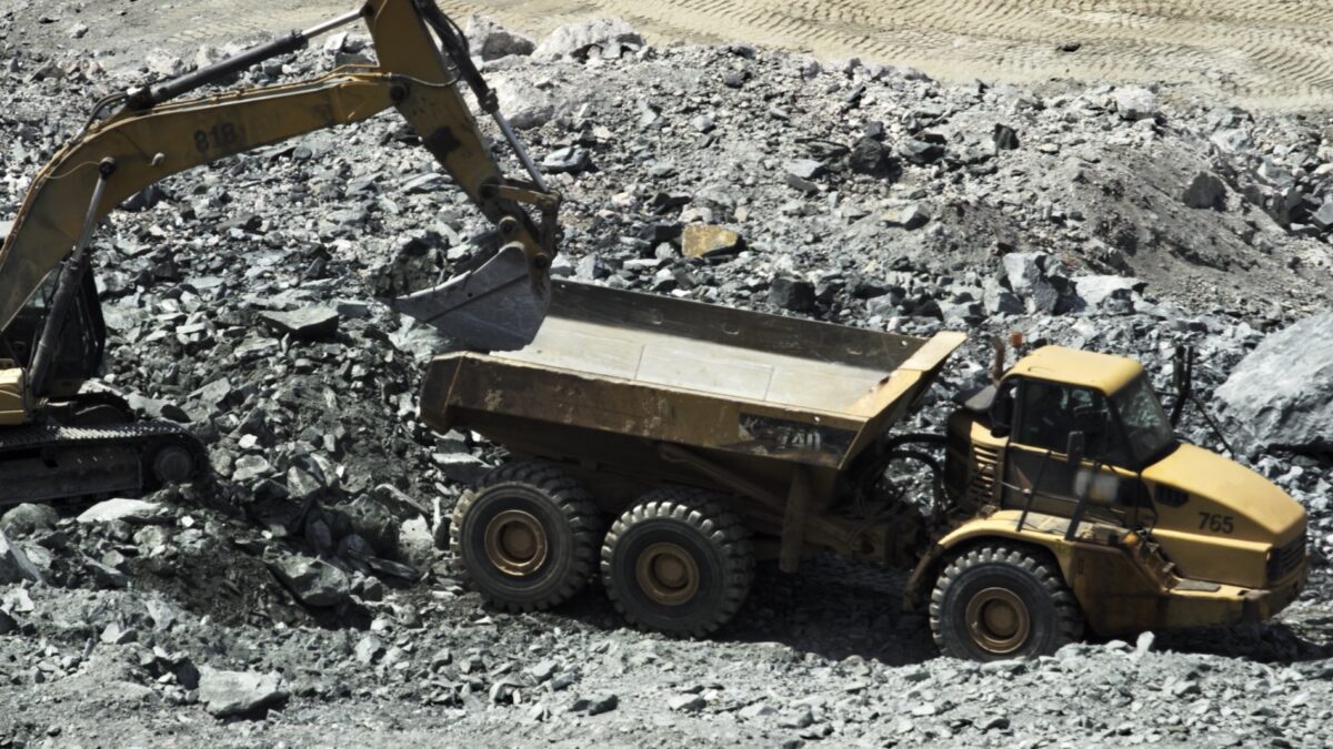 FOTO-bypass-civezzano-aspect-ratio-1200-675