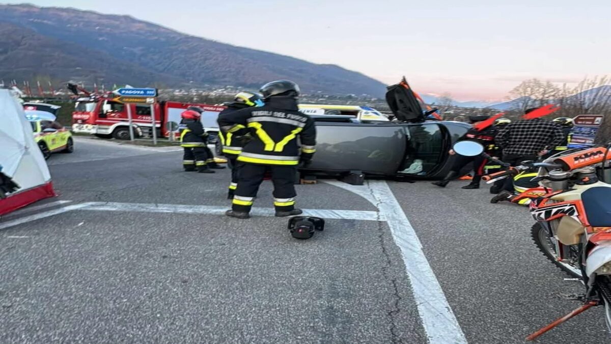 FOTO-caldonazzo-aspect-ratio-1200-675