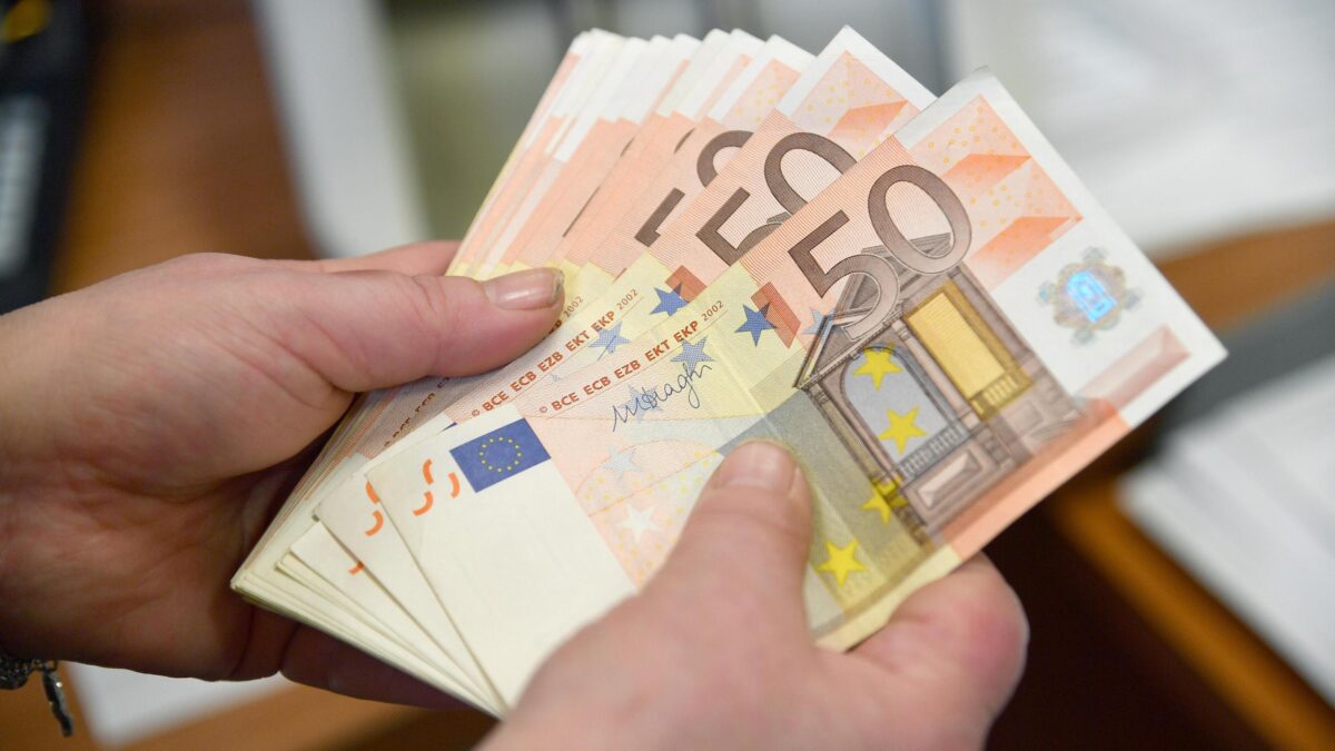 FOTO-carta-argento-trentina-scaled-aspect-ratio-1200-675