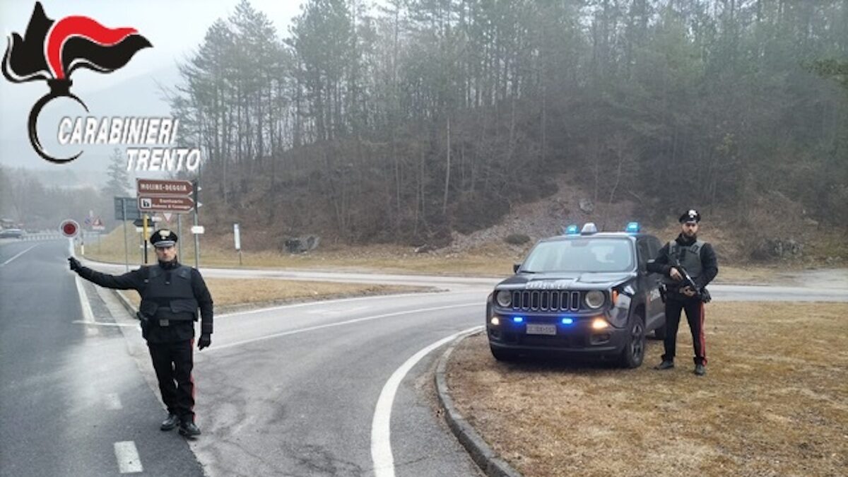 FOTO-cc-Giudicarie-aspect-ratio-1200-675