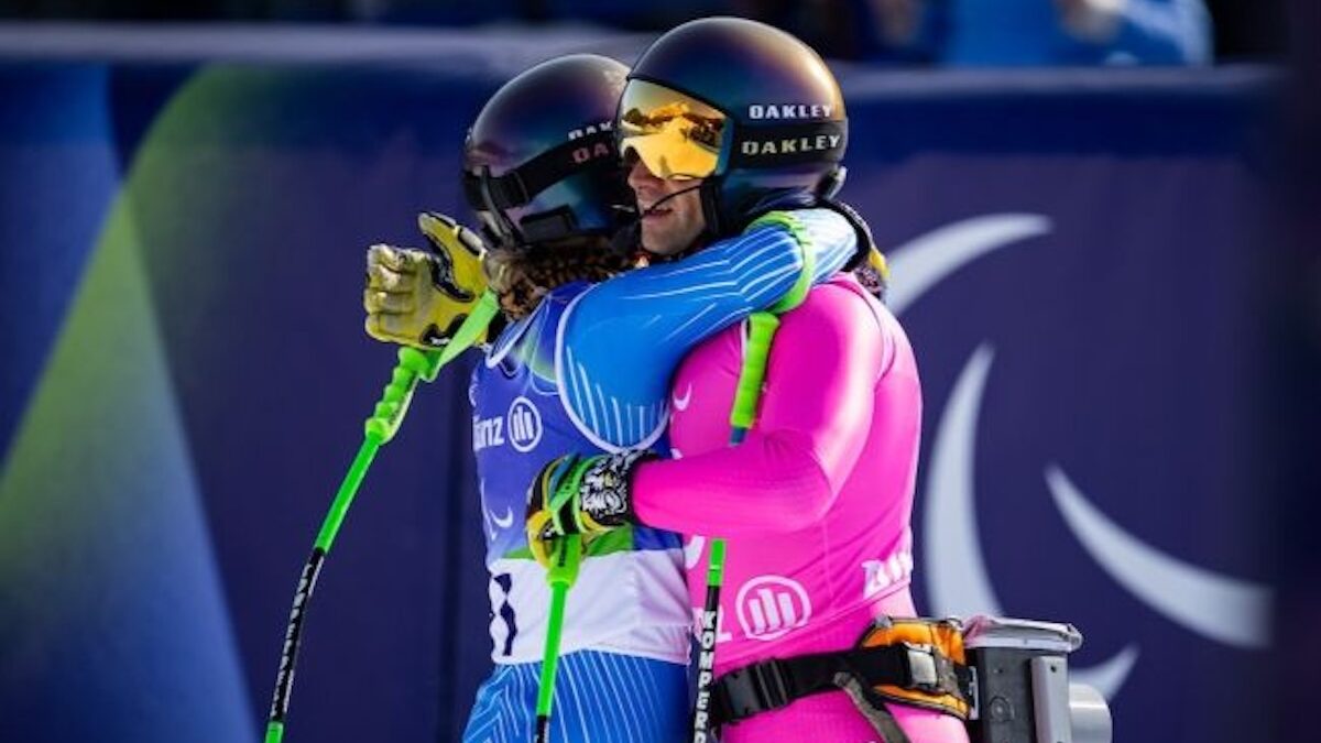 FOTO-chiara-mazzel-2-aspect-ratio-1200-675