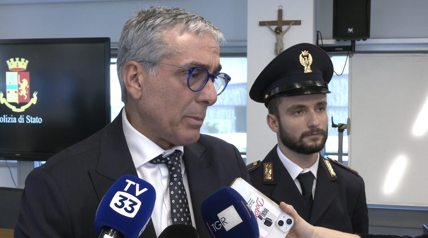 FOTO-chiusi-due-bar-aspect-ratio-1500-835