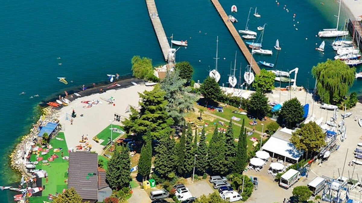 FOTO-circolo-vela-torbole-aspect-ratio-1200-675