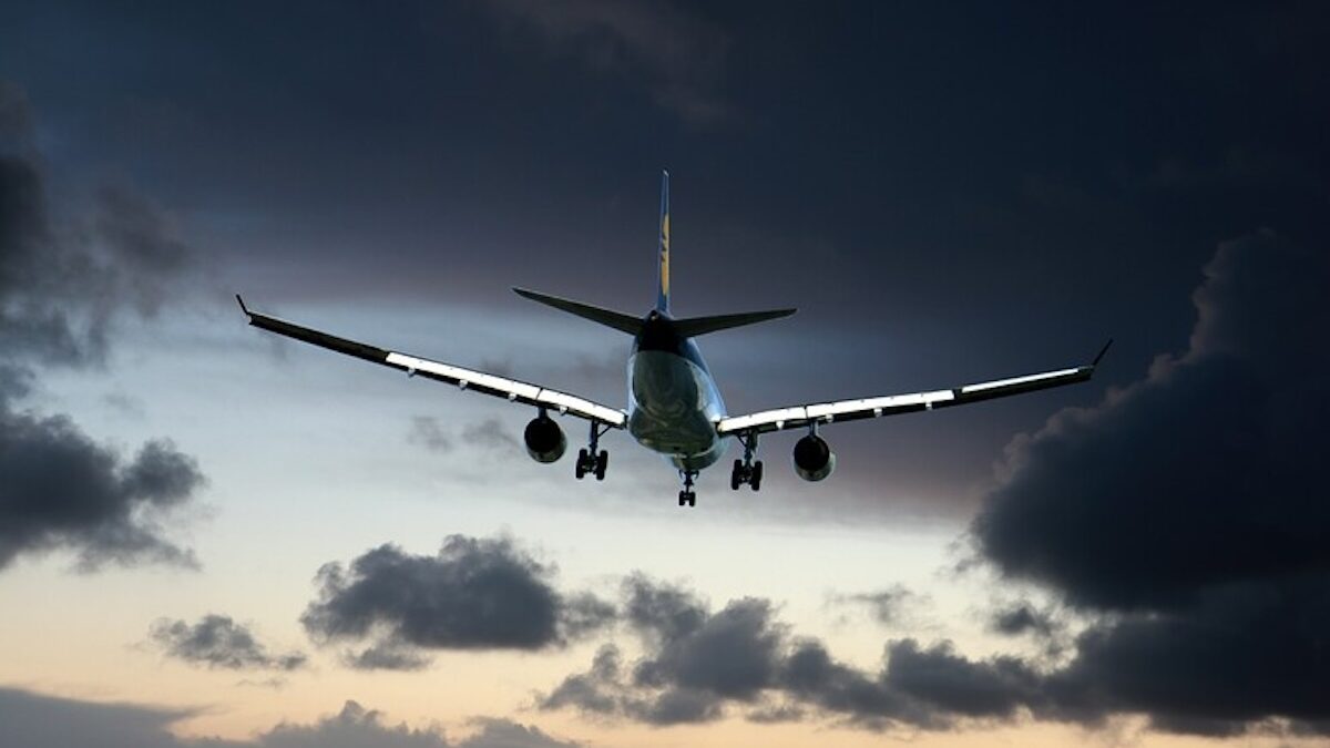 FOTO-disdette-viaggi-pasquali-aspect-ratio-1200-675