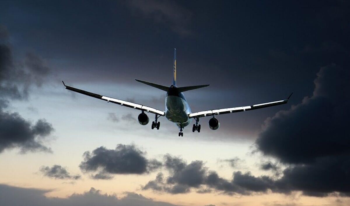 FOTO-disdette-viaggi-pasquali-aspect-ratio-1200-708