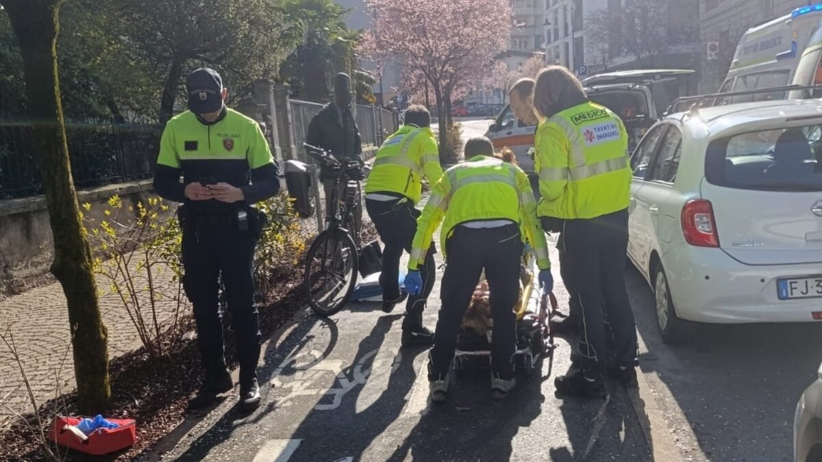 FOTO-donna-investita-da-bicicletta-aspect-ratio-1200-675