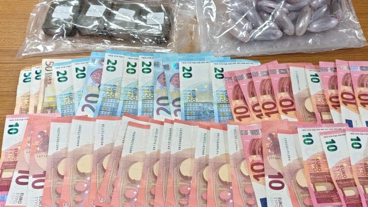 FOTO-droga-mezzocorona-aspect-ratio-1200-675