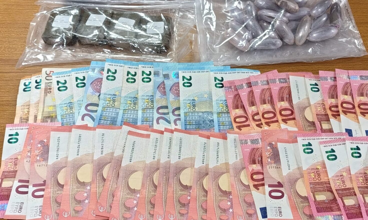 FOTO-droga-mezzocorona-aspect-ratio-1471-879