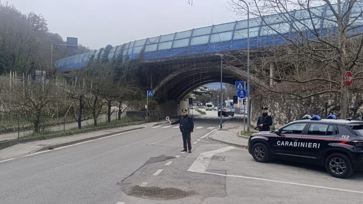 FOTO-due-arresti-per-sequestro-aspect-ratio-1200-675