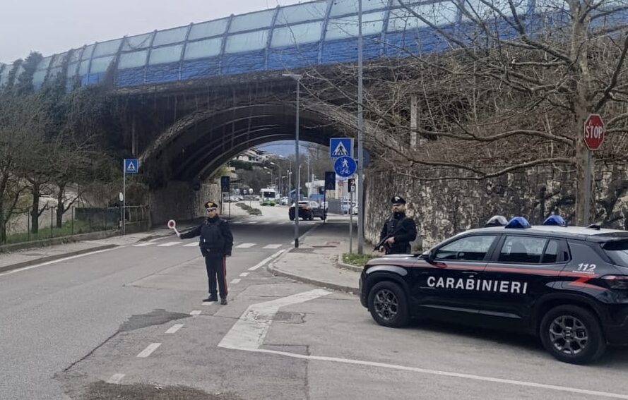 FOTO-due-arresti-per-sequestro-aspect-ratio-889-567