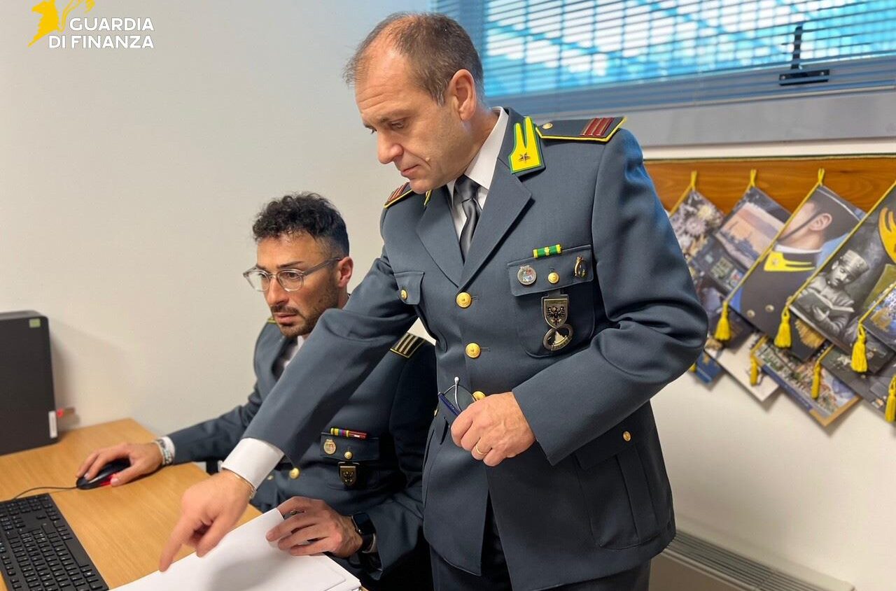 FOTO-evasione-case-in-affitto-aspect-ratio-1280-845