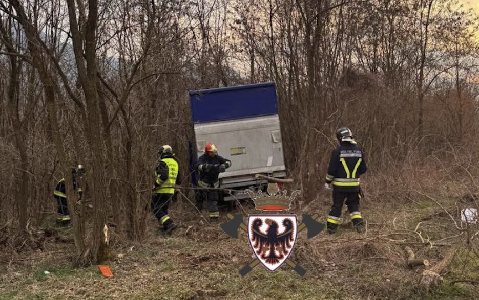 FOTO-finisce-nel-bosco-1-aspect-ratio-935-587