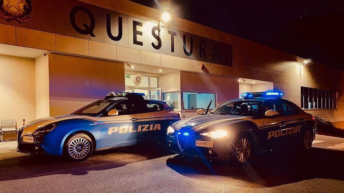 FOTO-giovane-accoltellato-aspect-ratio-1200-675