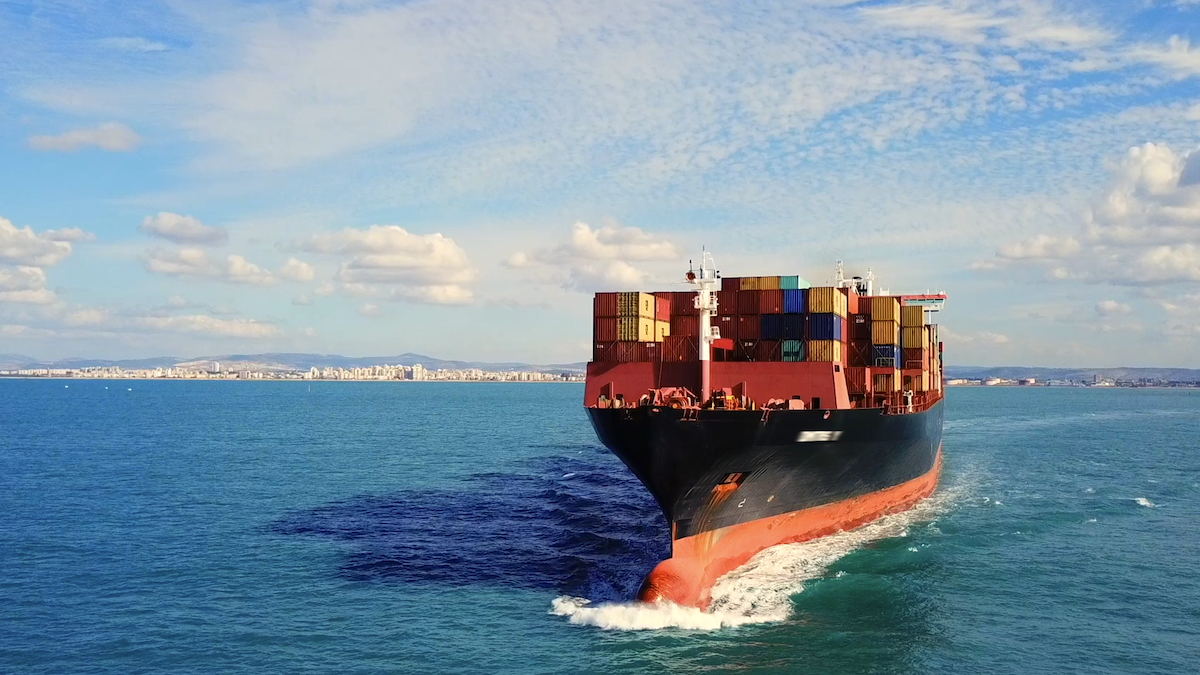 FOTO-help-desk-aspect-ratio-1200-675