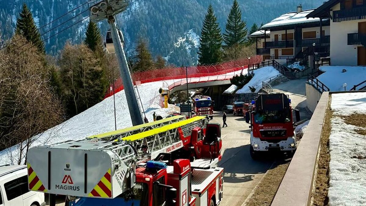 FOTO-incendio-Folgarida-1-aspect-ratio-1200-675