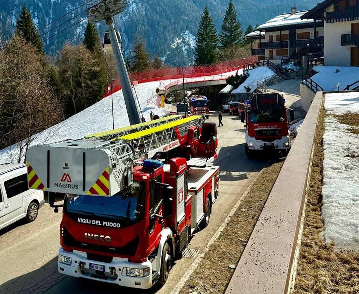 FOTO-incendio-Folgarida-1-aspect-ratio-1200-981