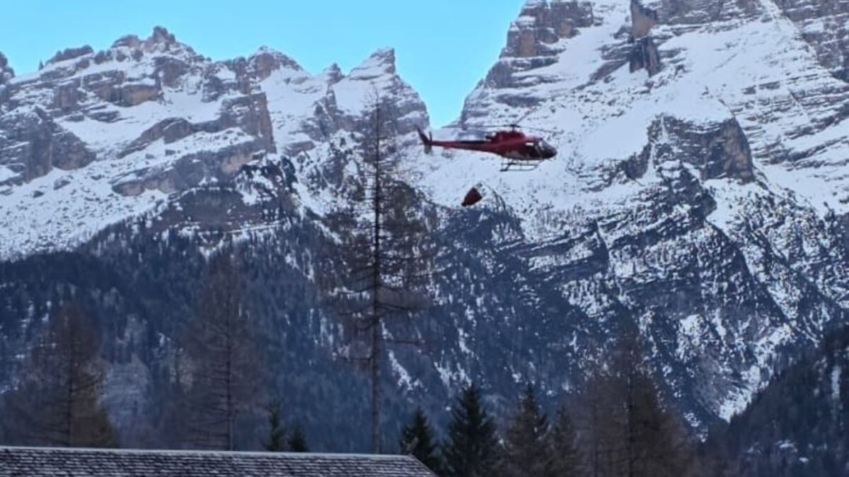 FOTO-incendio-SantAntonio-Mavignola-4-aspect-ratio-1200-675