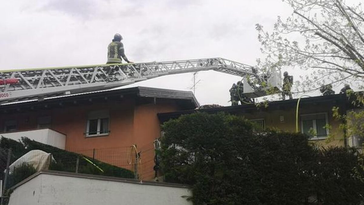 FOTO-incendio-Volano-1-aspect-ratio-1200-675